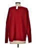 Joie Red Wool Pullover Sweater Size XS - photo 2