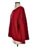 Joie Red Wool Pullover Sweater Size XS - photo 5