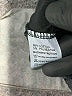 Unbranded Black Track Pants Size S - photo 8