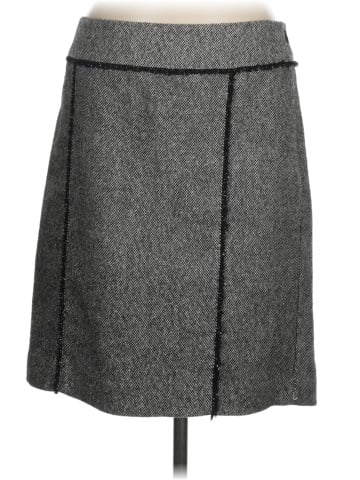 Merona Formal Skirt (view 1)