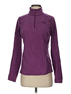 The North Face Fleece