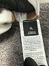 Assorted Brands Stripes White Ivory Pullover Sweater Size XL - photo 7