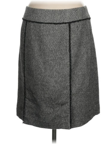 Merona Formal Skirt (view 2)