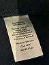 T by Talbots Solid Blue Casual Pants Size S (petite) - photo 5