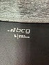 Bcg Color Block Black Active Pants Size L - photo 7