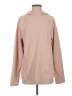 all in motion Tan Pullover Hoodie Size S - photo 1