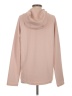 all in motion Tan Pullover Hoodie Size S - photo 2