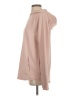 all in motion Tan Pullover Hoodie Size S - photo 5