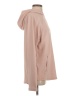 all in motion Tan Pullover Hoodie Size S - photo 4
