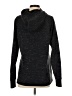 Unbranded Black Turtleneck Sweater Size S - photo 2