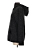 Unbranded Black Turtleneck Sweater Size S - photo 5