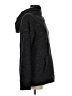 Unbranded Black Turtleneck Sweater Size S - photo 4