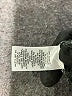 Ann Taylor LOFT Gray Turtleneck Sweater Size XL - photo 8