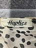 Haptics Animal Print Tan Romper Size S (estimated) - photo 4