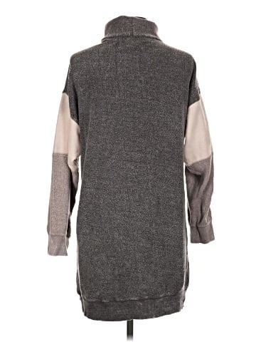 Vintage Havana Casual Dress (view 2)