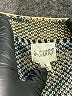 B Sharp Tan Cardigan Size L - photo 7