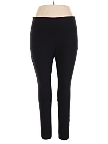 Tahari Active Pants (view 1)