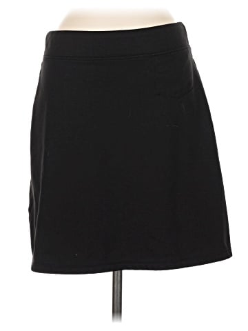 WHITE SIERRA Casual Skirt (view 1)