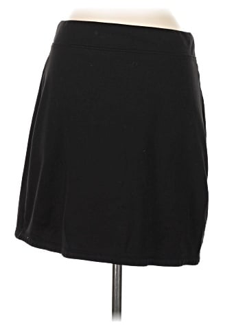 WHITE SIERRA Casual Skirt (view 2)