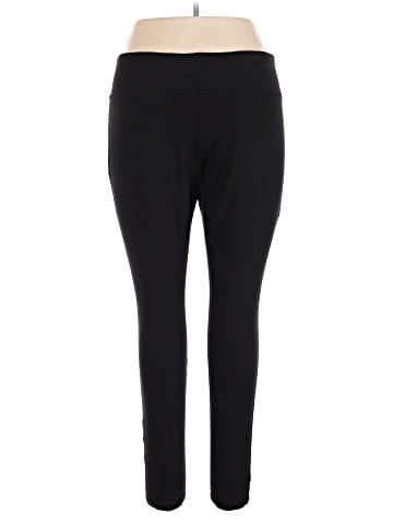 Tahari Active Pants (view 2)