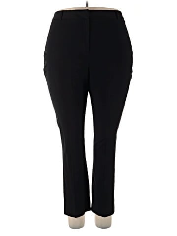 Alex Marie Dress Pants (view 1)