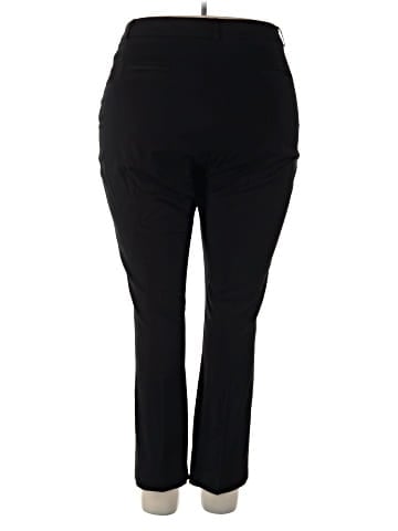 Alex Marie Dress Pants (view 2)