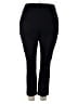 Alex Marie Black Dress Pants Size 18 - photo 2