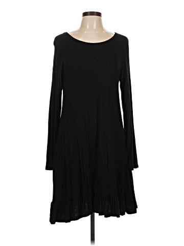 Annabelle Casual Dress (view 1)