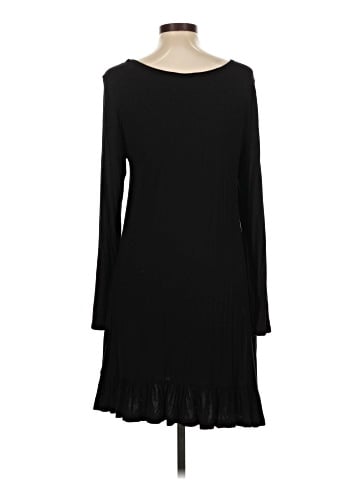 Annabelle Casual Dress (view 2)