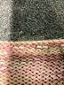 Unbranded Tweed Pink Pullover Sweater Size Large infants - photo 3