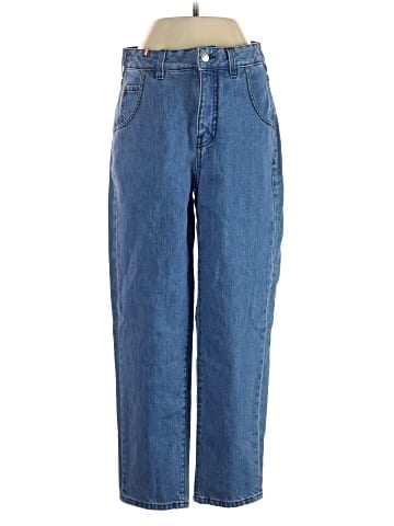 Notify Jeans (view 1)