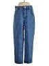 Notify Blue Jeans Size 27 waist - photo 1