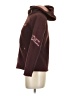 Assorted Brands Burgundy Fleece Size S - photo 5