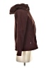 Assorted Brands Burgundy Fleece Size S - photo 4