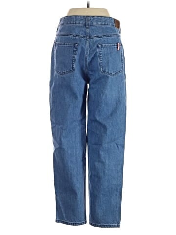 Notify Jeans (view 2)