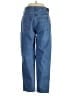 Notify Blue Jeans Size 27 waist - photo 2