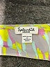 Splendid 100% Rayon Yellow Sleeveless Blouse Size M - photo 7