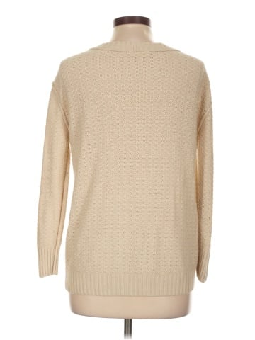 ABound Pullover Sweater (view 2)
