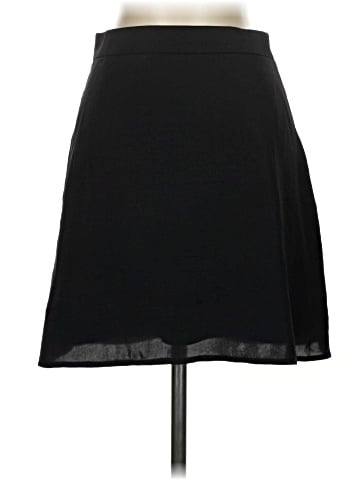 BP. Casual Skirt (view 1)