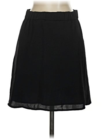 BP. Casual Skirt (view 2)