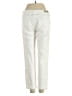 Adriano Goldschmied White Jeans Size 27 waist r - photo 2