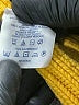 Lands' End 100% Baumwolle Yellow Jacket Size XS (petite) - photo 7