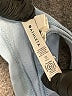 Athleta 100% Nylon Blue Tank Top Size XXS - photo 7