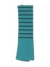 J.Crew Teal Blue Scarf One size - photo 2