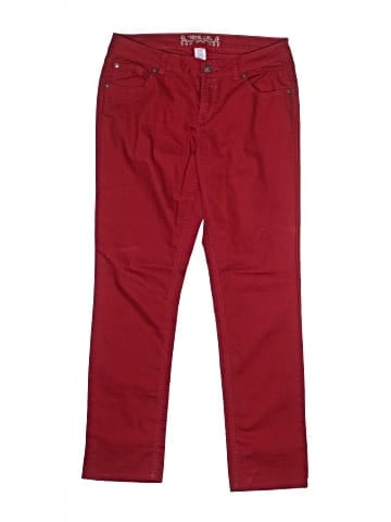 Total Girl Jeans (view 1)