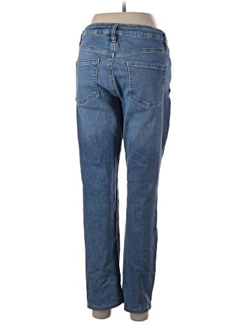 Style&Co Jeans (view 2)
