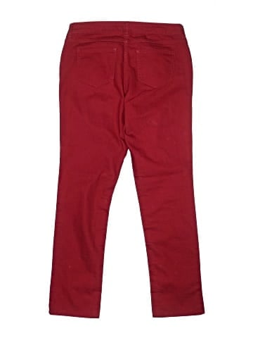 Total Girl Jeans (view 2)