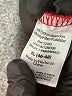 Holiday Time Red Pullover Sweater Size XL - photo 8