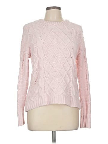 Assorted Brands Pullover Sweater (view 1)