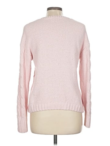 Assorted Brands Pullover Sweater (view 2)